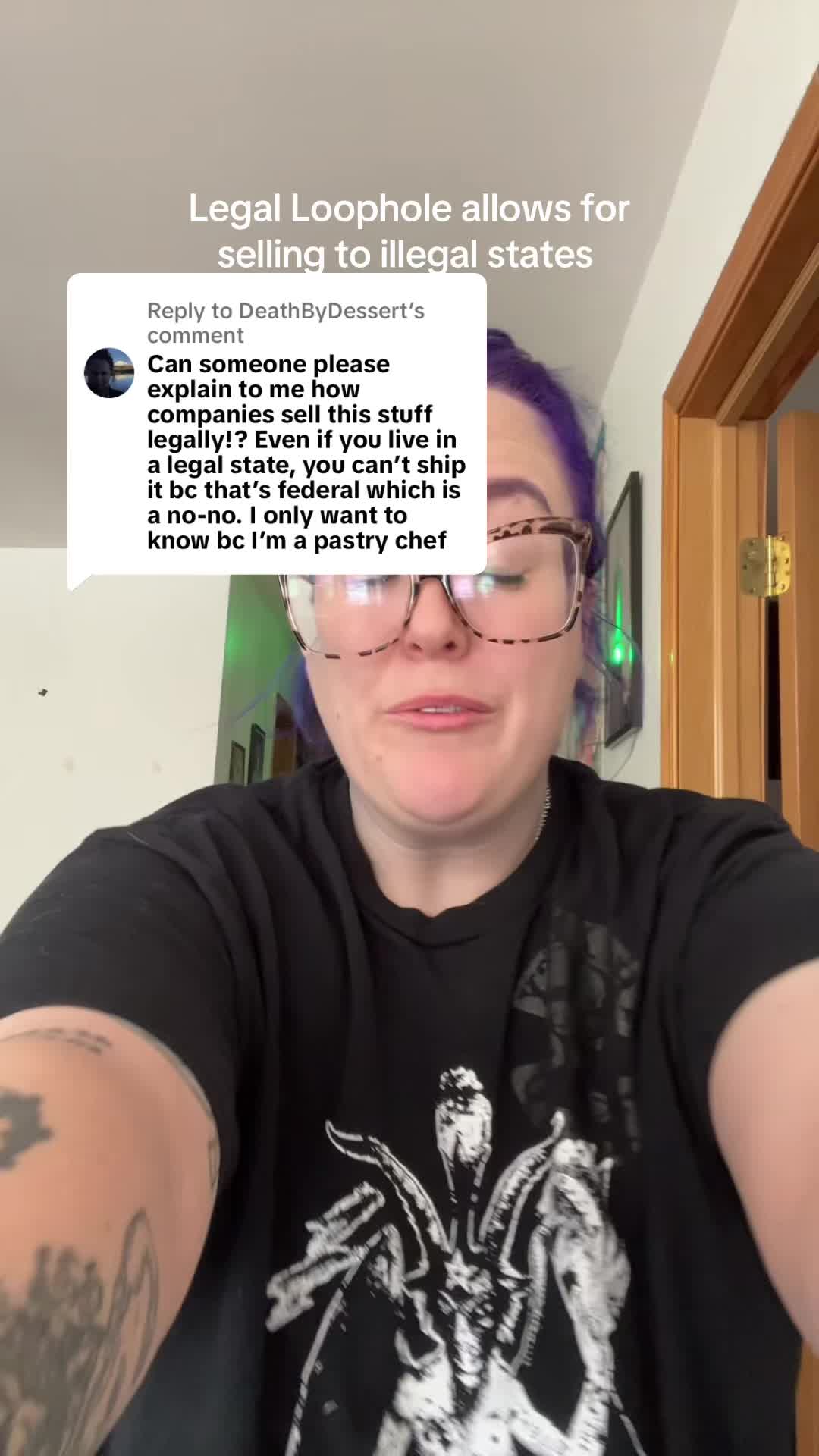 @Tessa420