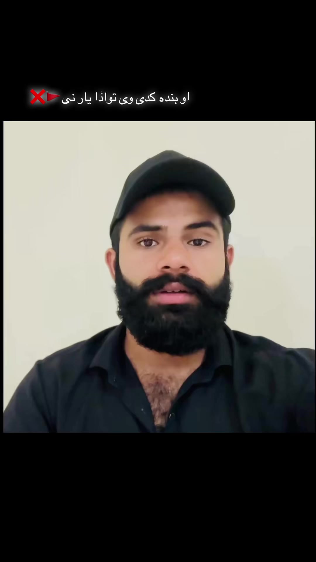 @SARAAN GUJJAR🦁