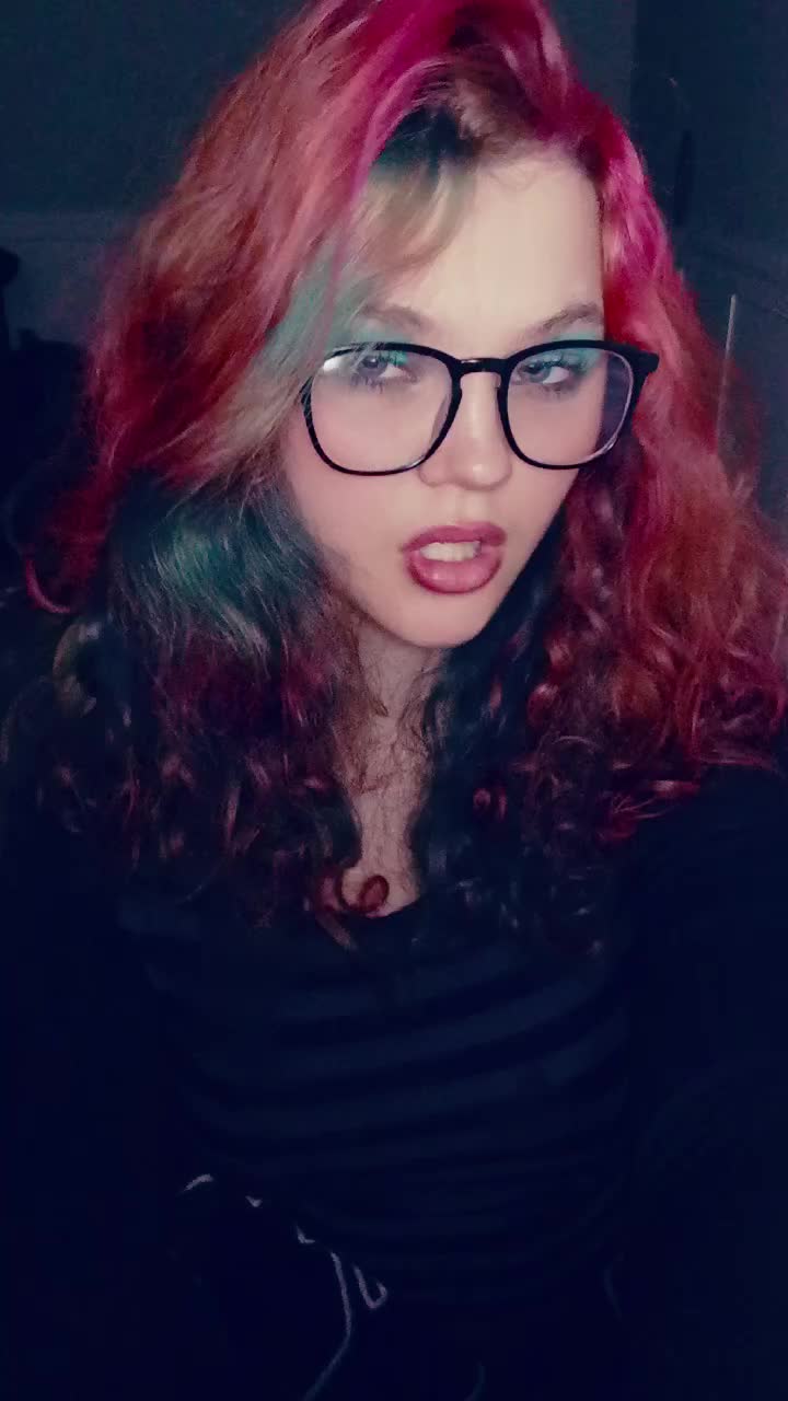 @丰☆Sophia laz☆丰