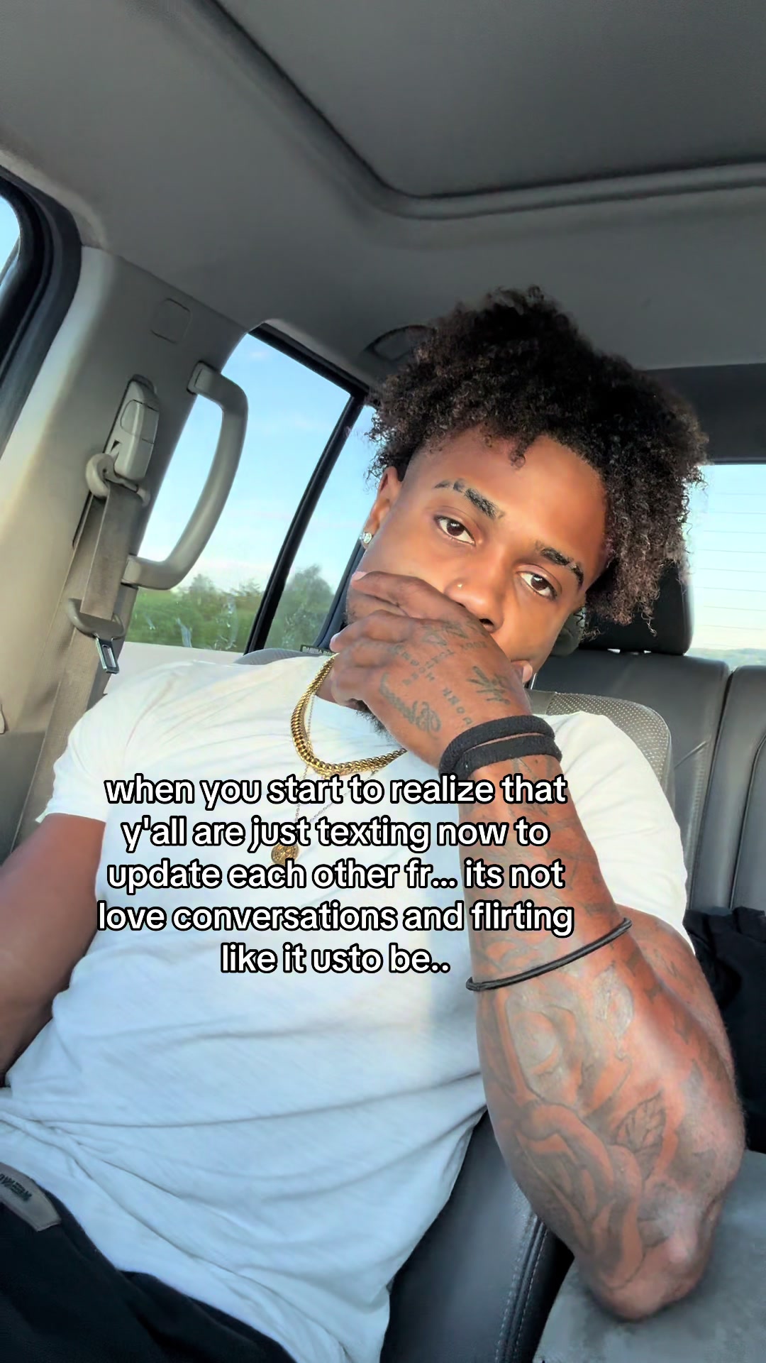 @iG: @alphakd_