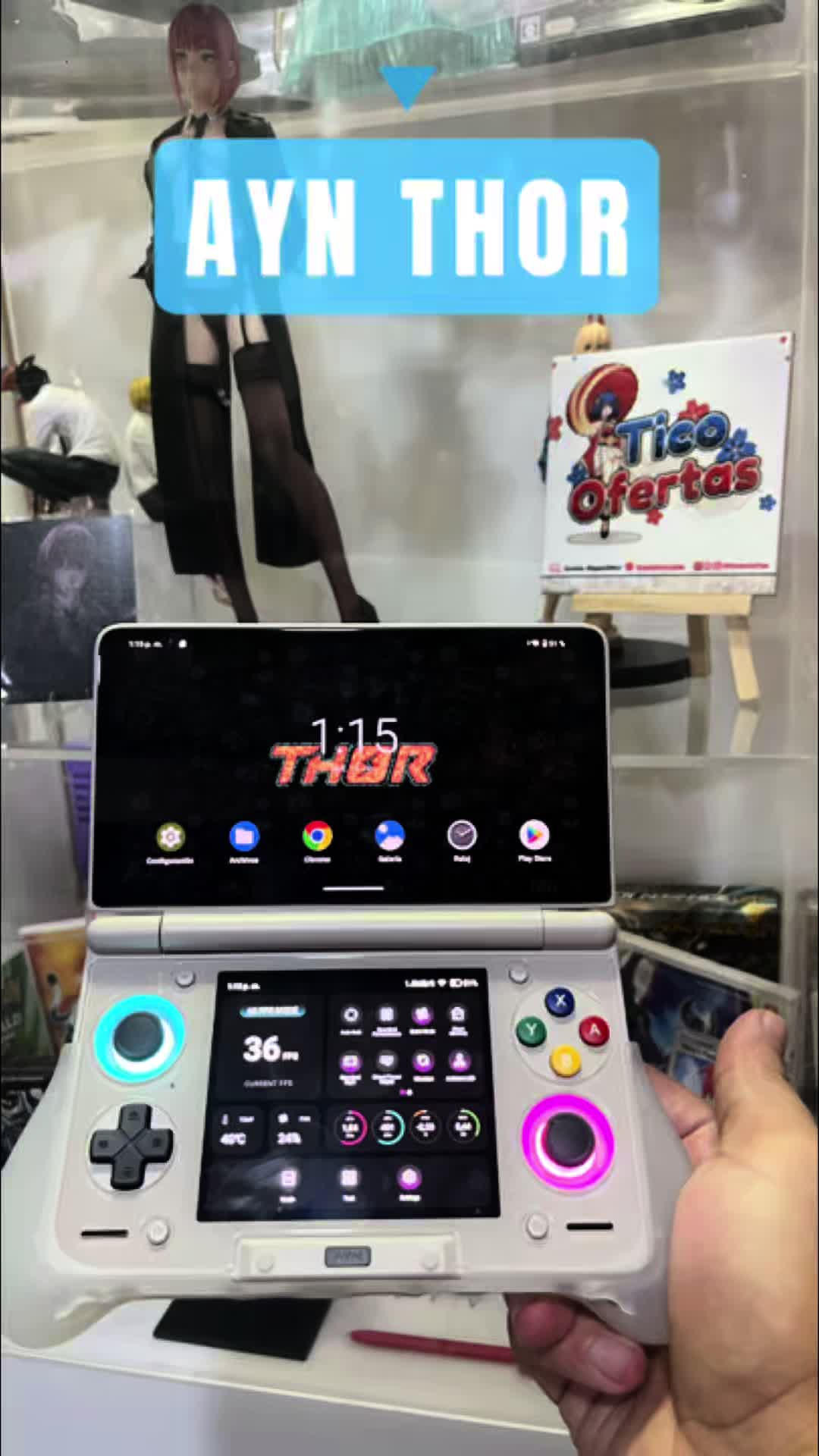 @ticoofertas