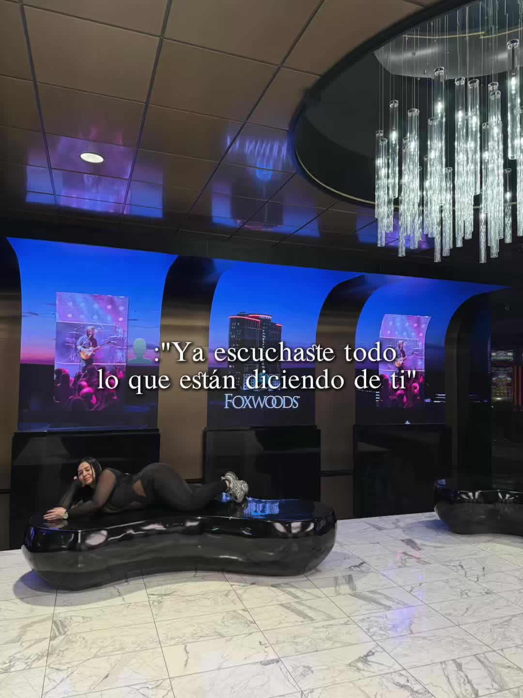 @Yaya🩵cordero