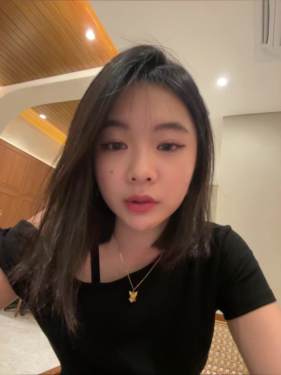 @kei