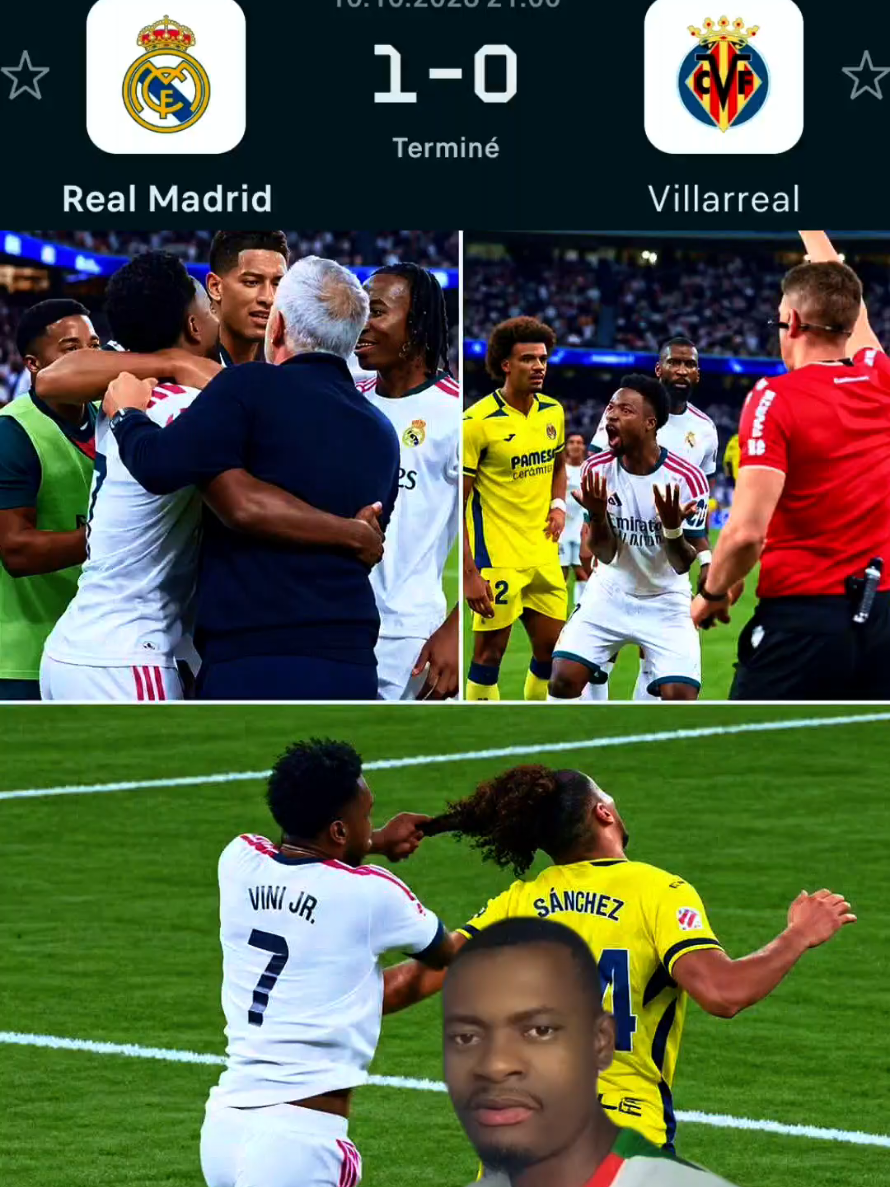 @CoutiFoot