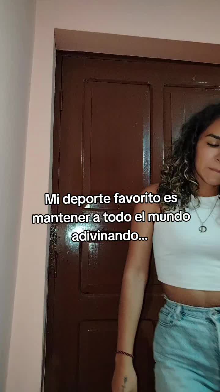 @DARITA