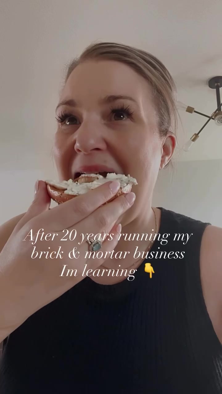 @Colleen Tatum