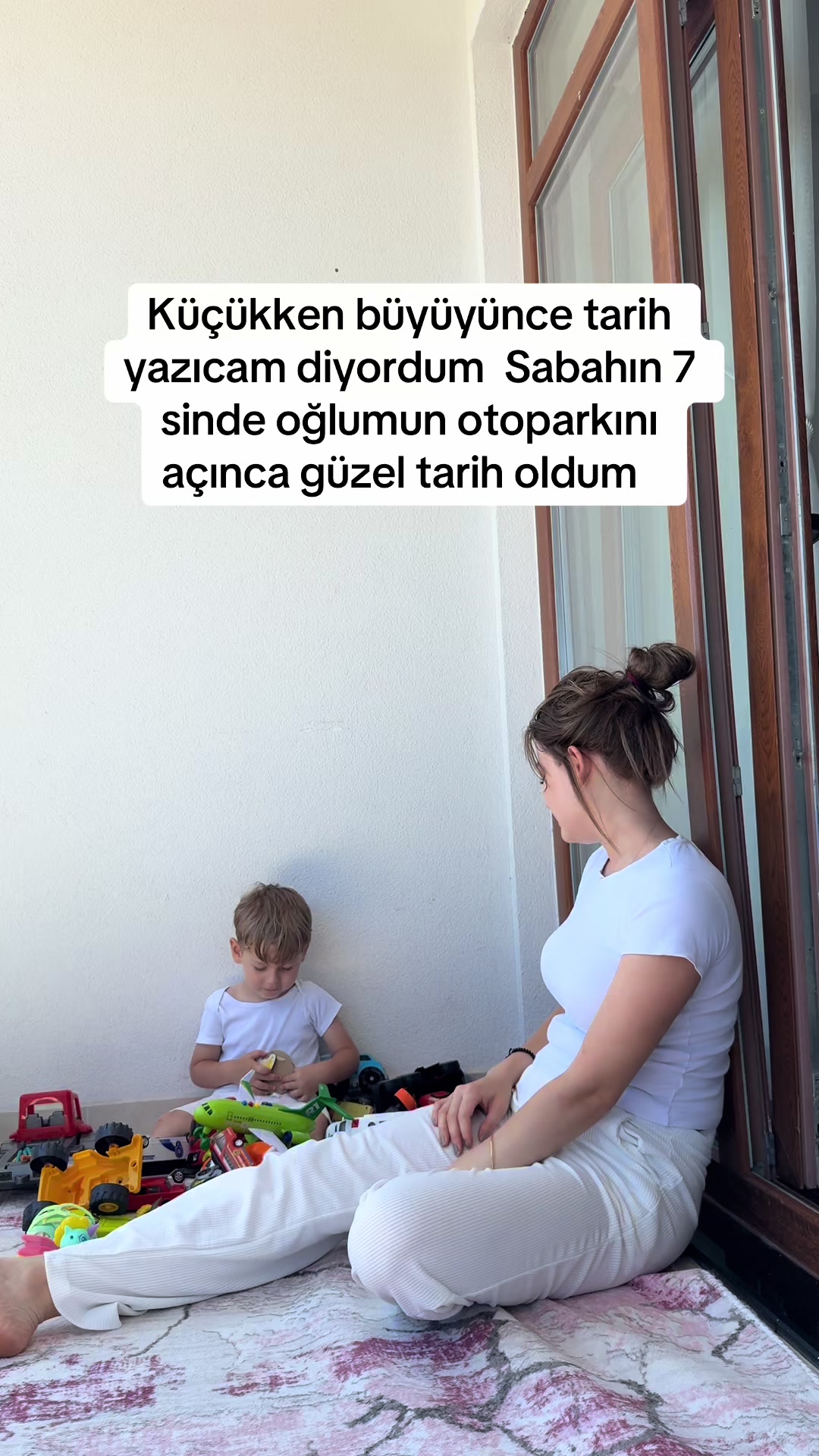@neslihanadnr