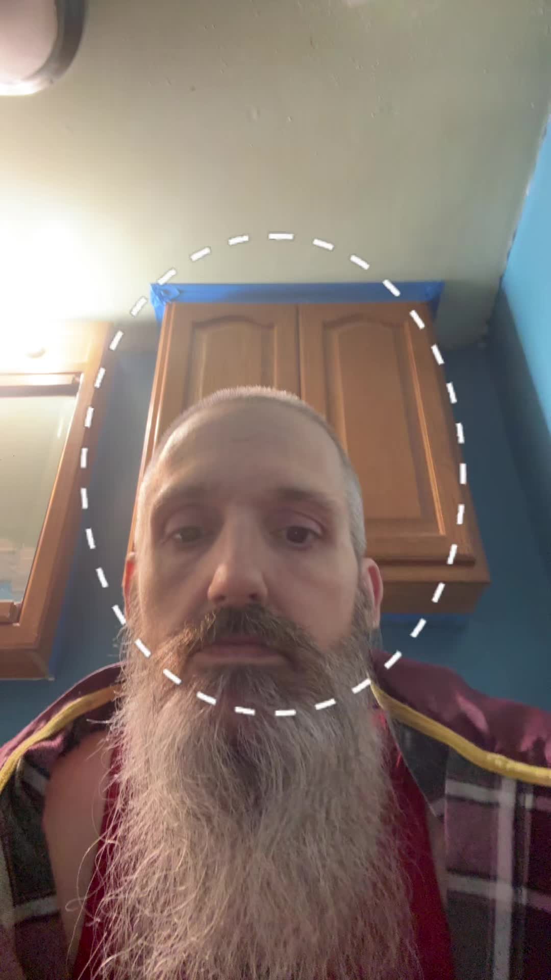 @greybeard_wizard420