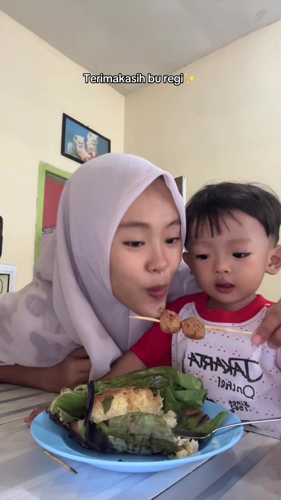 @Putrijastip
