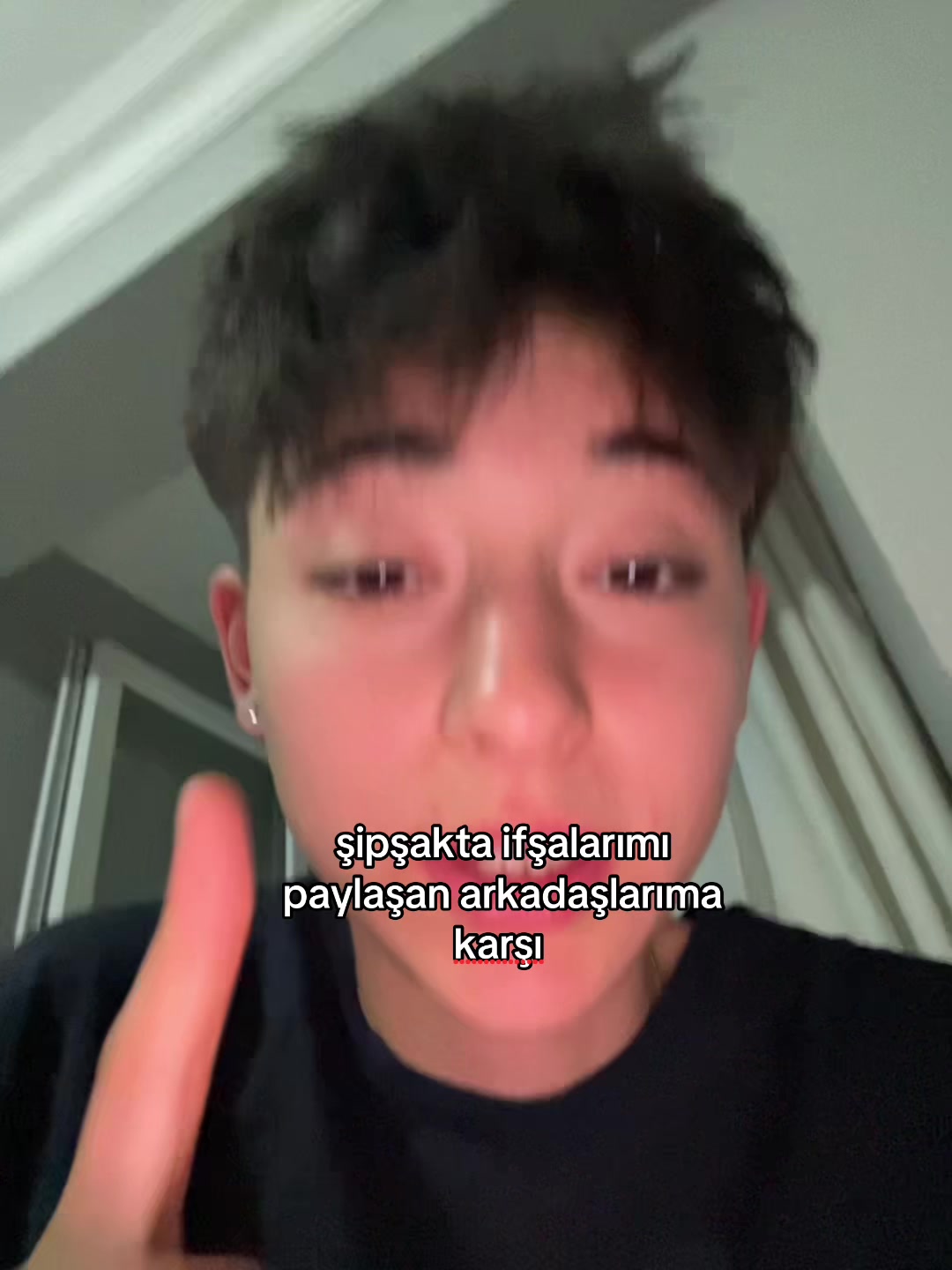 @Cansu