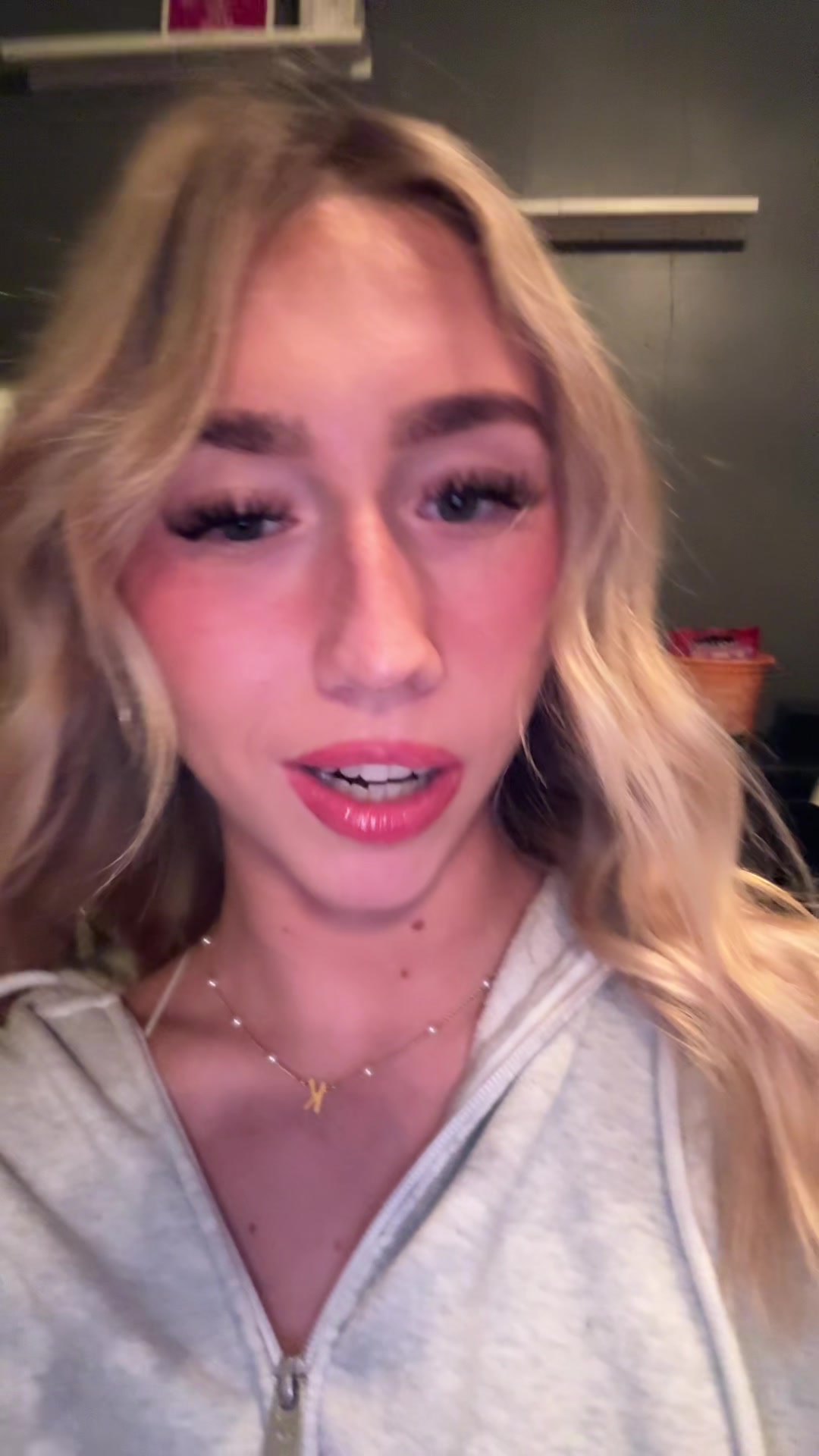@kaitlyn bailey