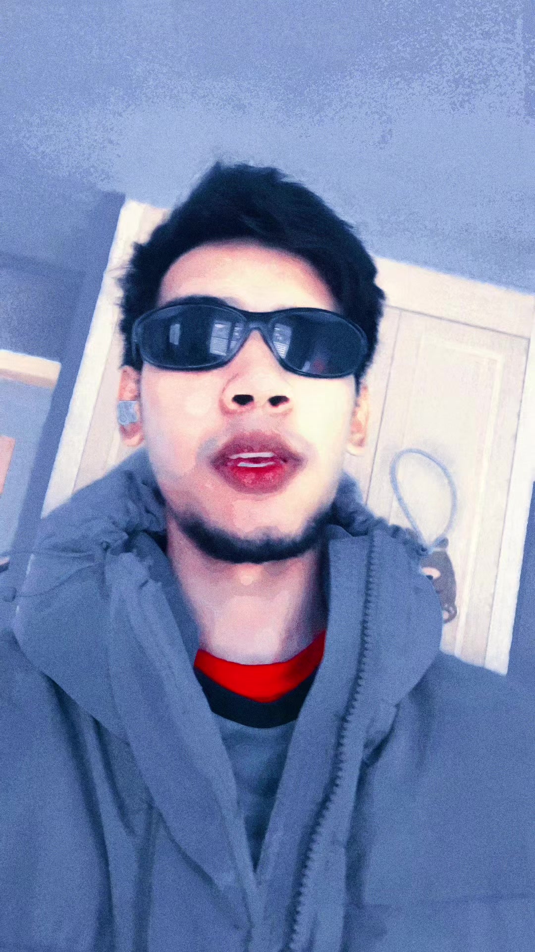 @Juan Raga🔥🔥😎