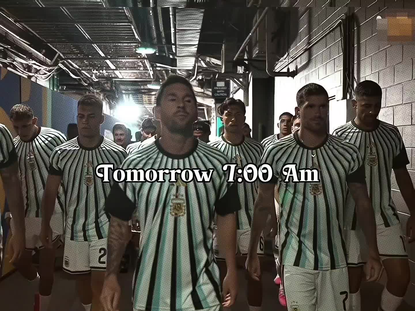 @💫_𝐈𝐓𝐒-𝐍𝐀𝐃𝐈𝐌_🔥