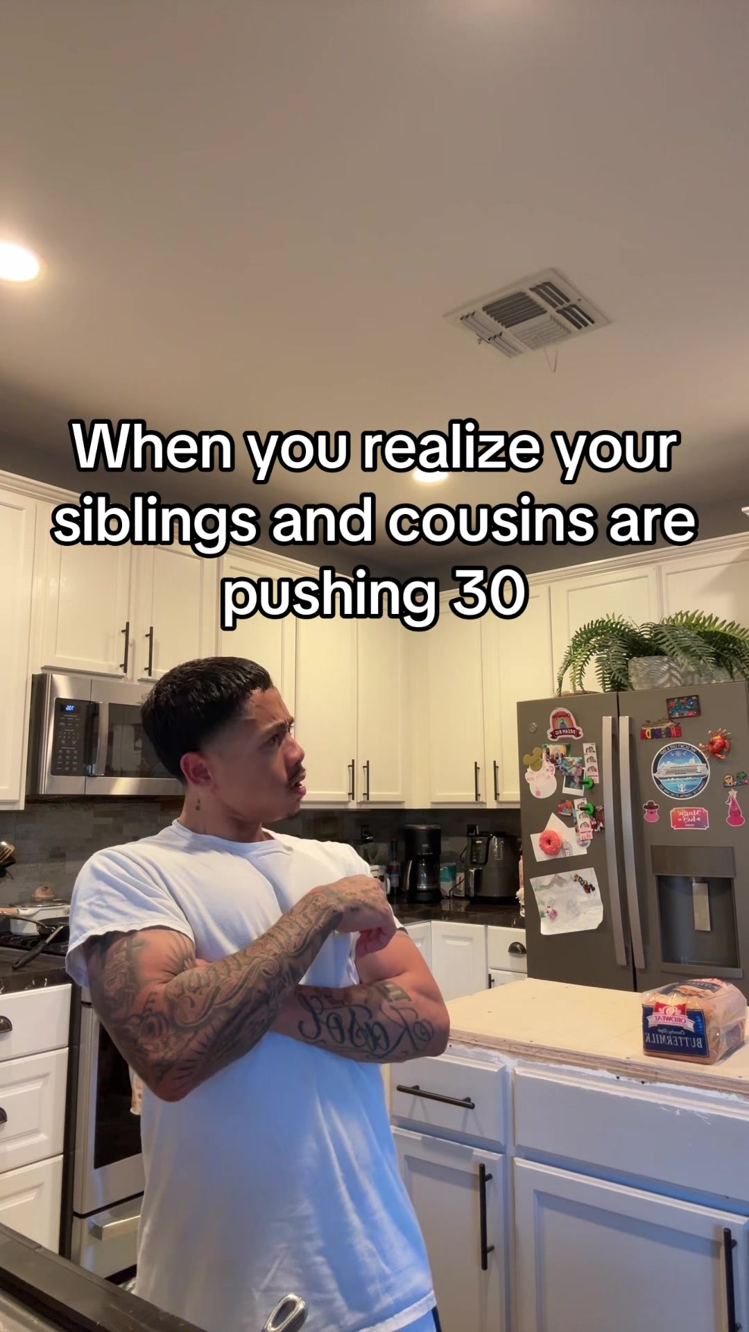 @daron
