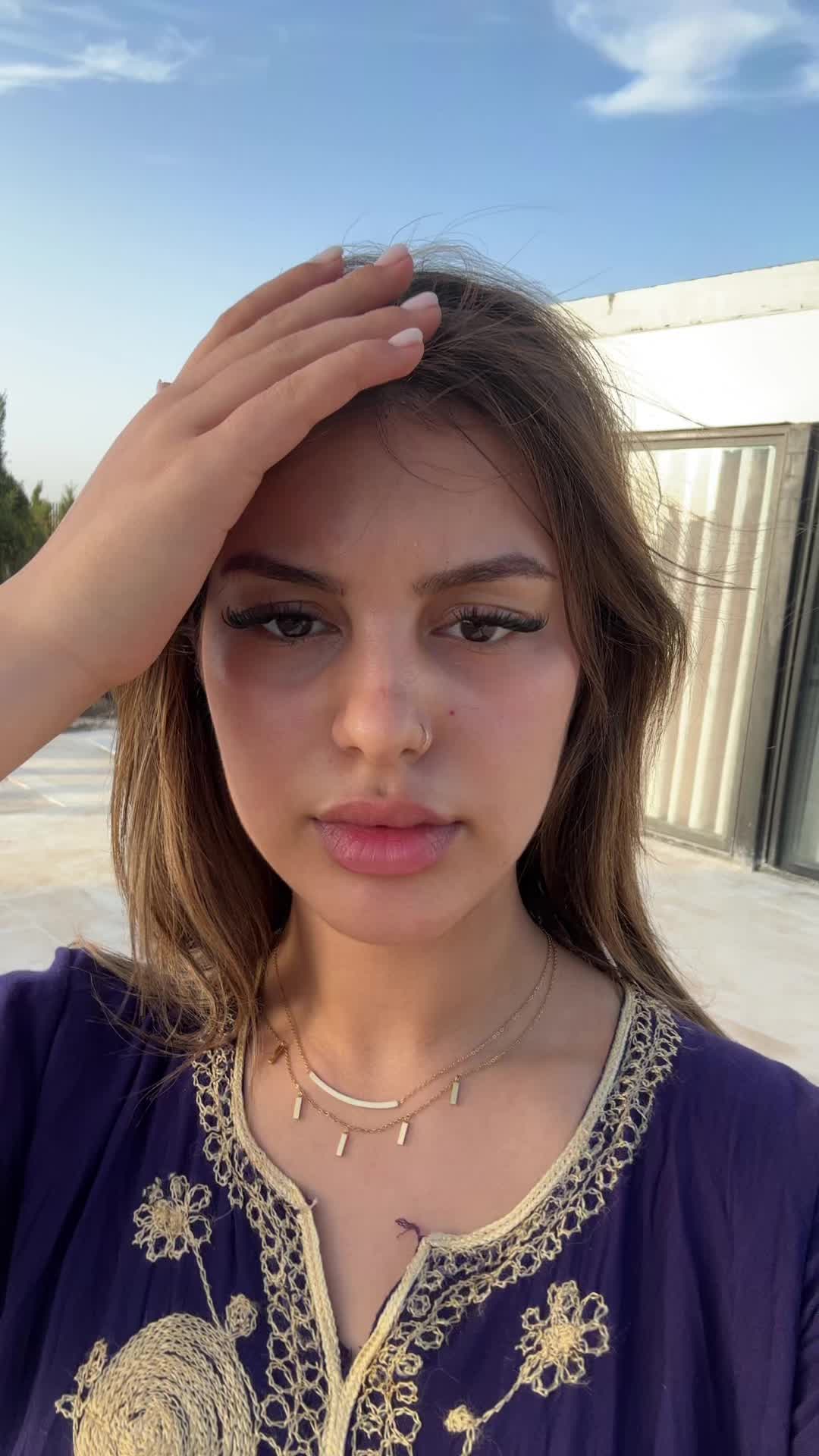 @حب بلا حدود ⭐️