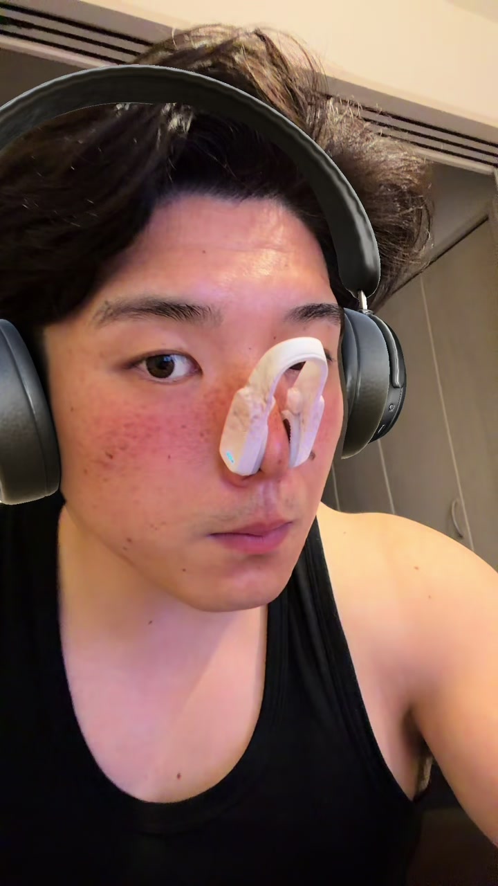 @トマッチョ🍅💪