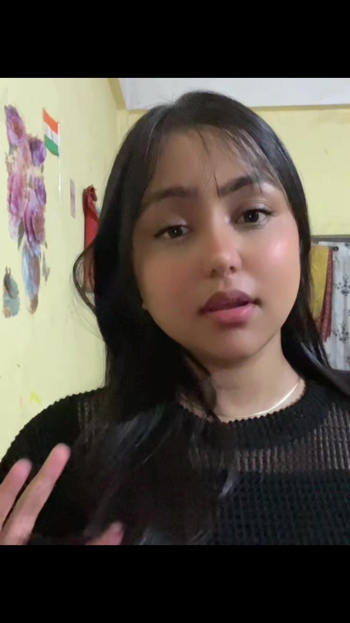 @Dia Rani 💙
