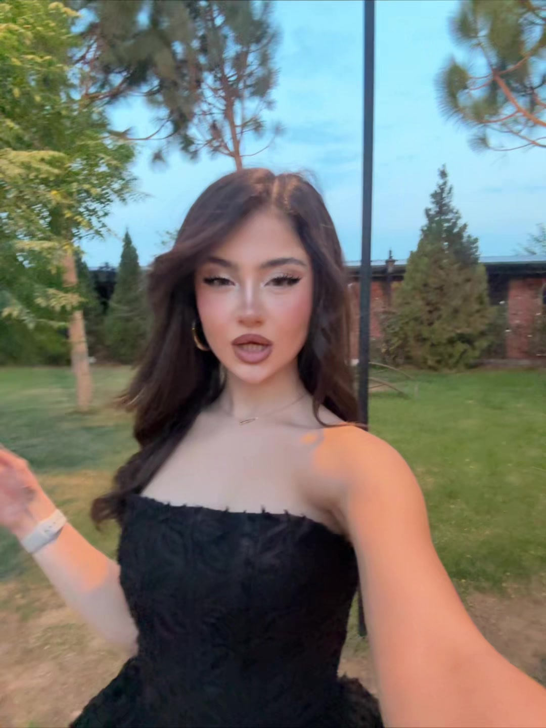 @elsana