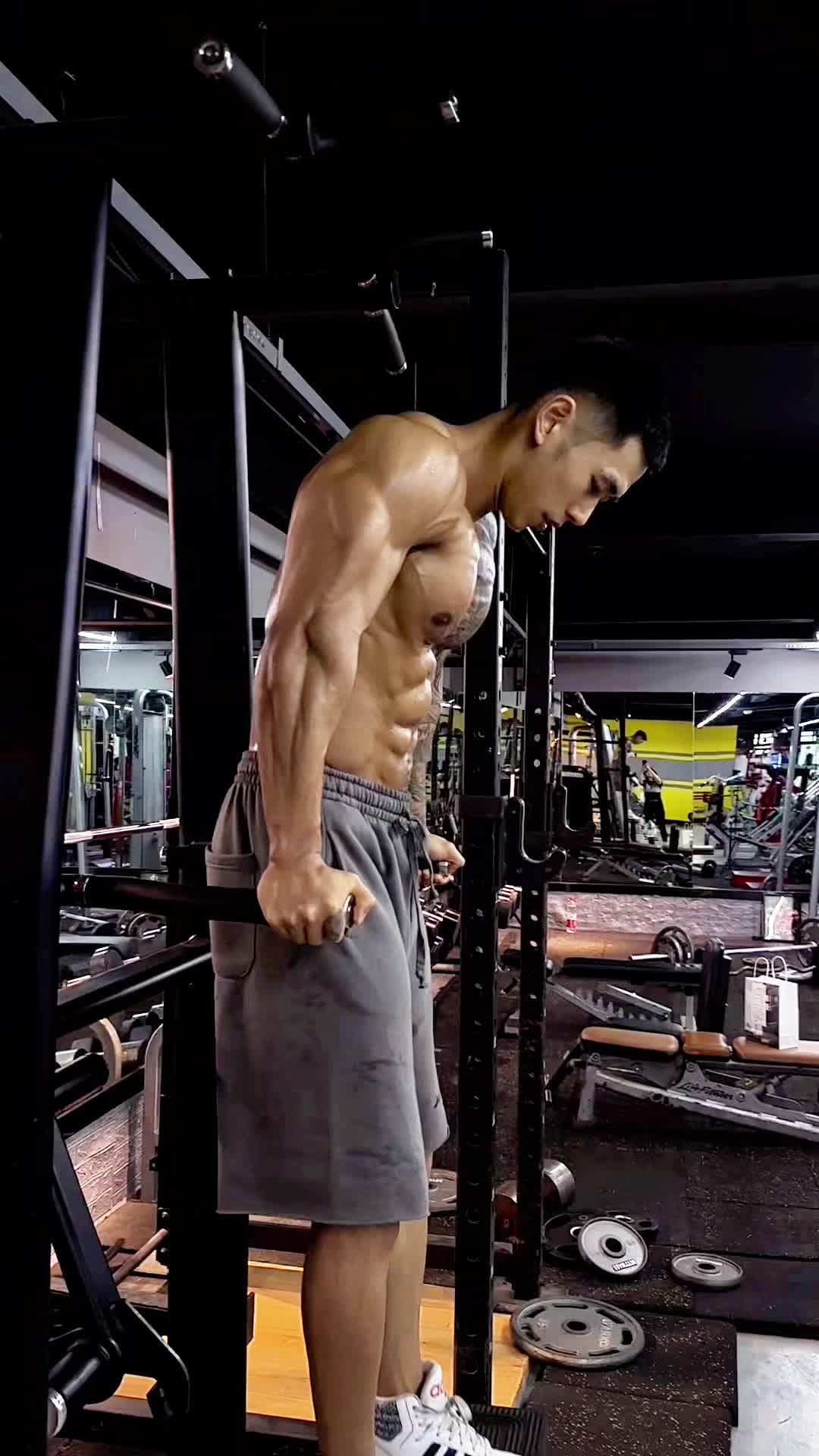 @EvolvPhysique