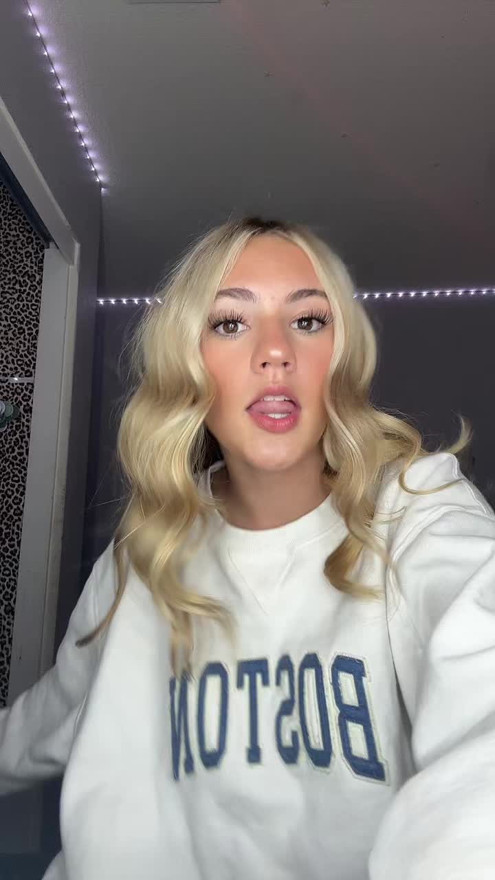 @haley