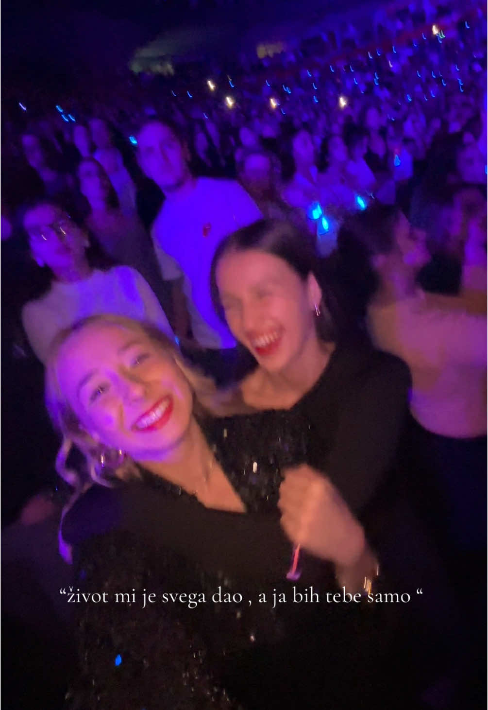 @Nikolina Vlaski