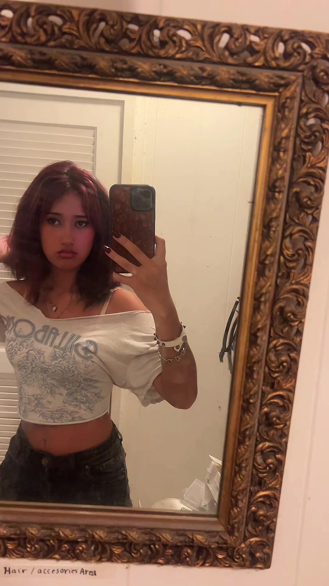 @Nina