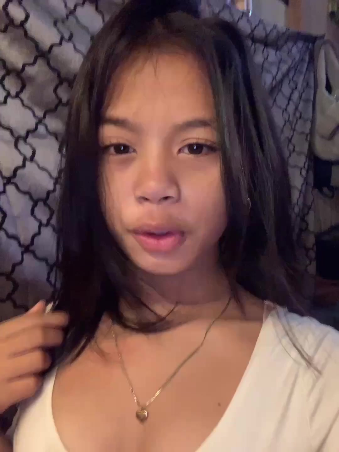 @Kaiteyy