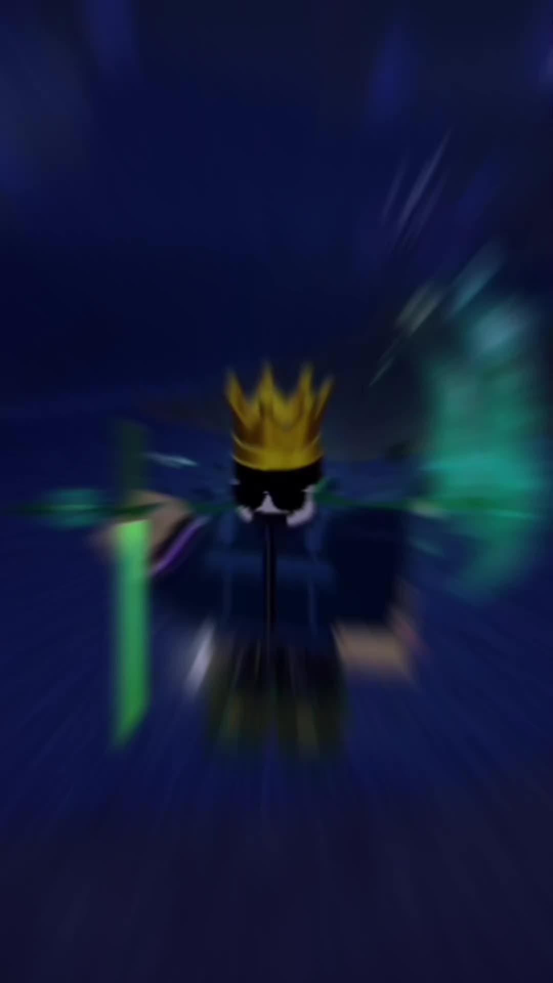 @MrFsGame