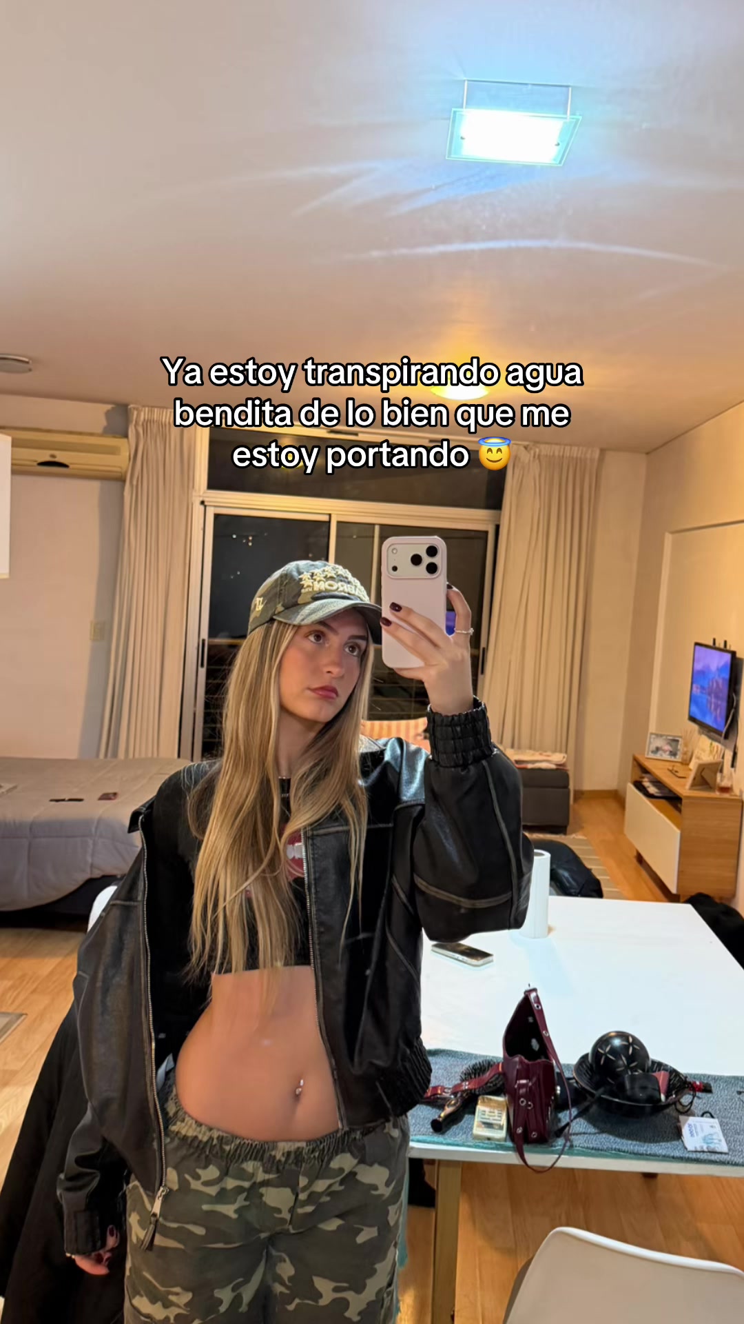 @Abriuuuur