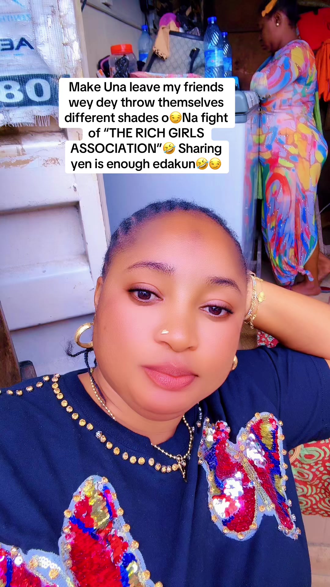 @oyingbofrozenfoodseller_