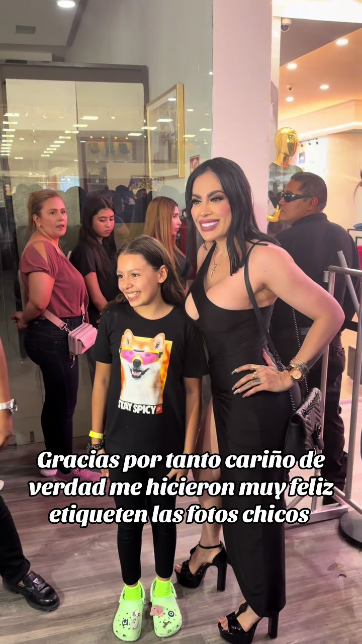 @lA GÜERA DE ZAPOPAN LGZ