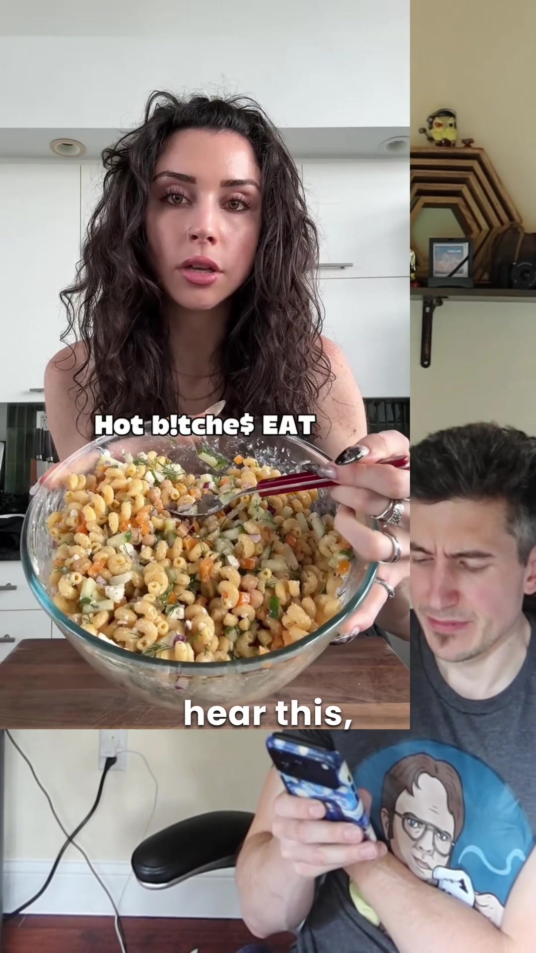 @Liam
