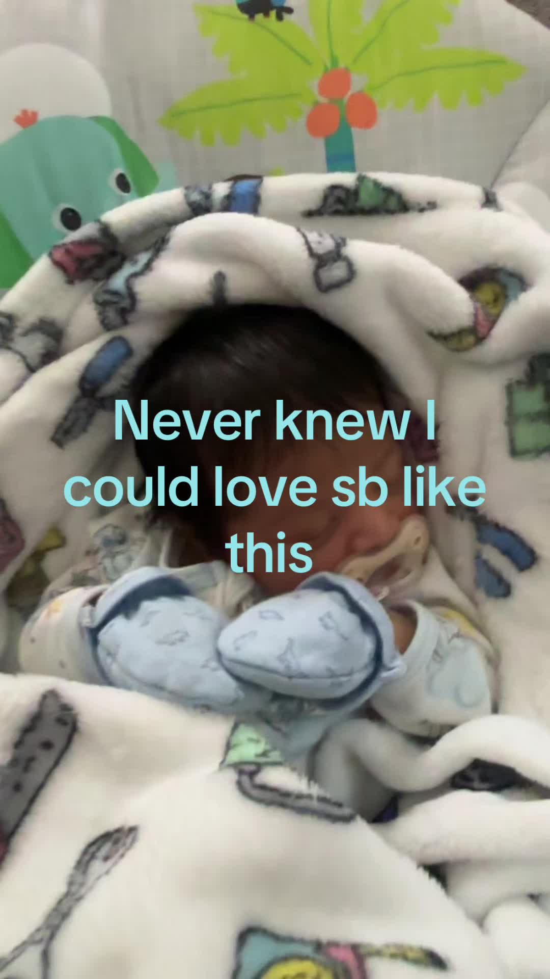 @ꨄℳ𝒶𝓇𝓁𝓎 𝓂𝒶𝓇𝒾ℯꨄ
