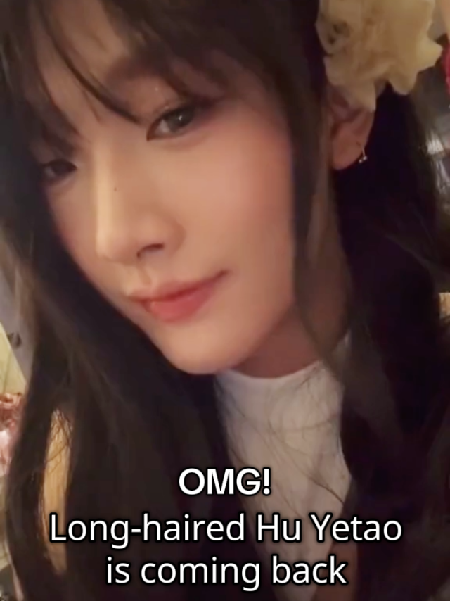 @FlowerCarat