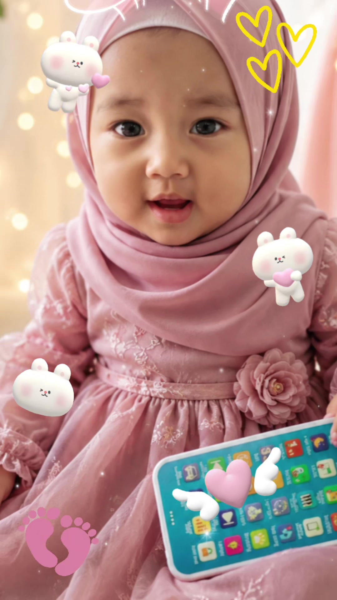 @ibnu zaid