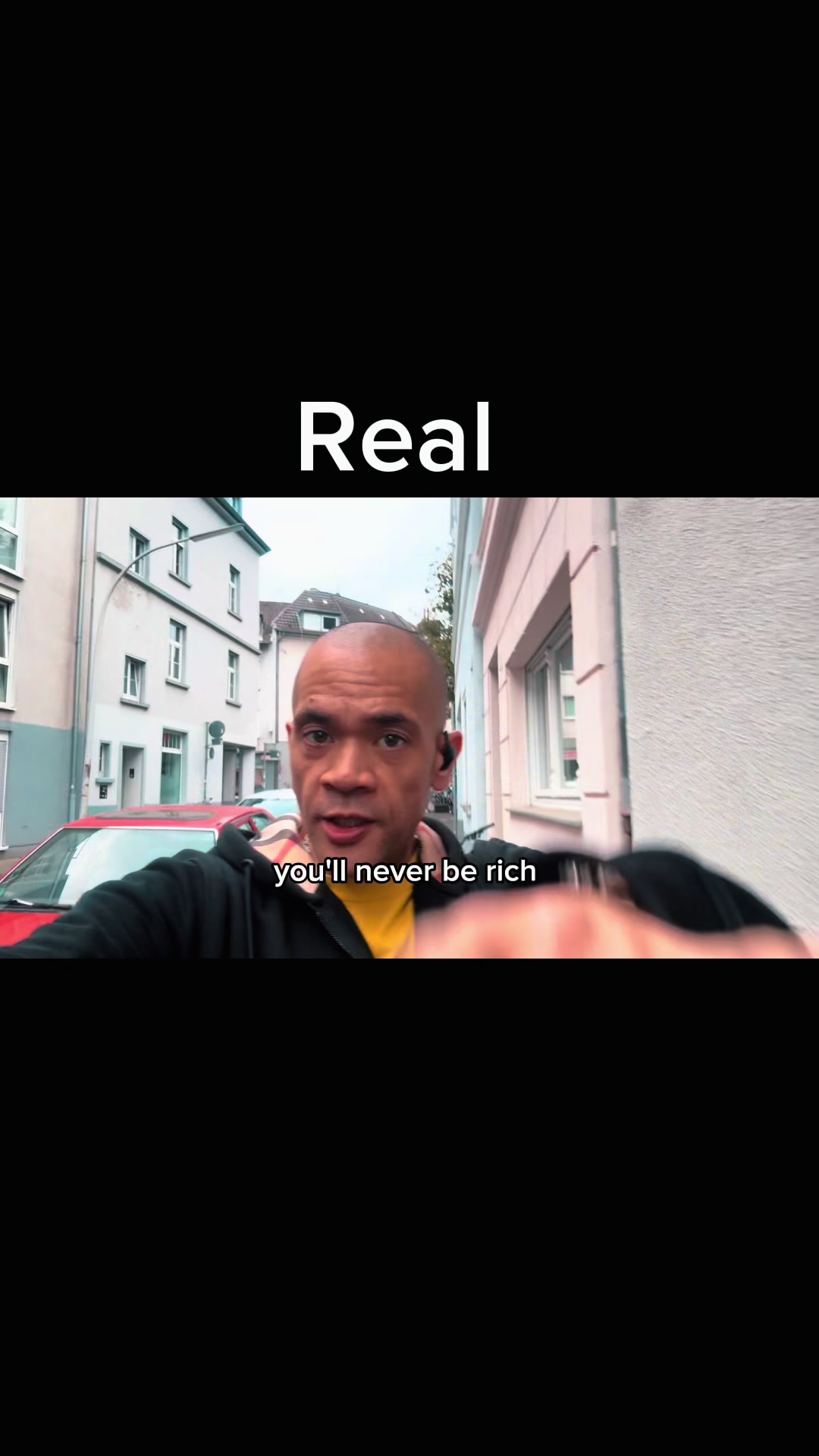 @bjorn.mindset
