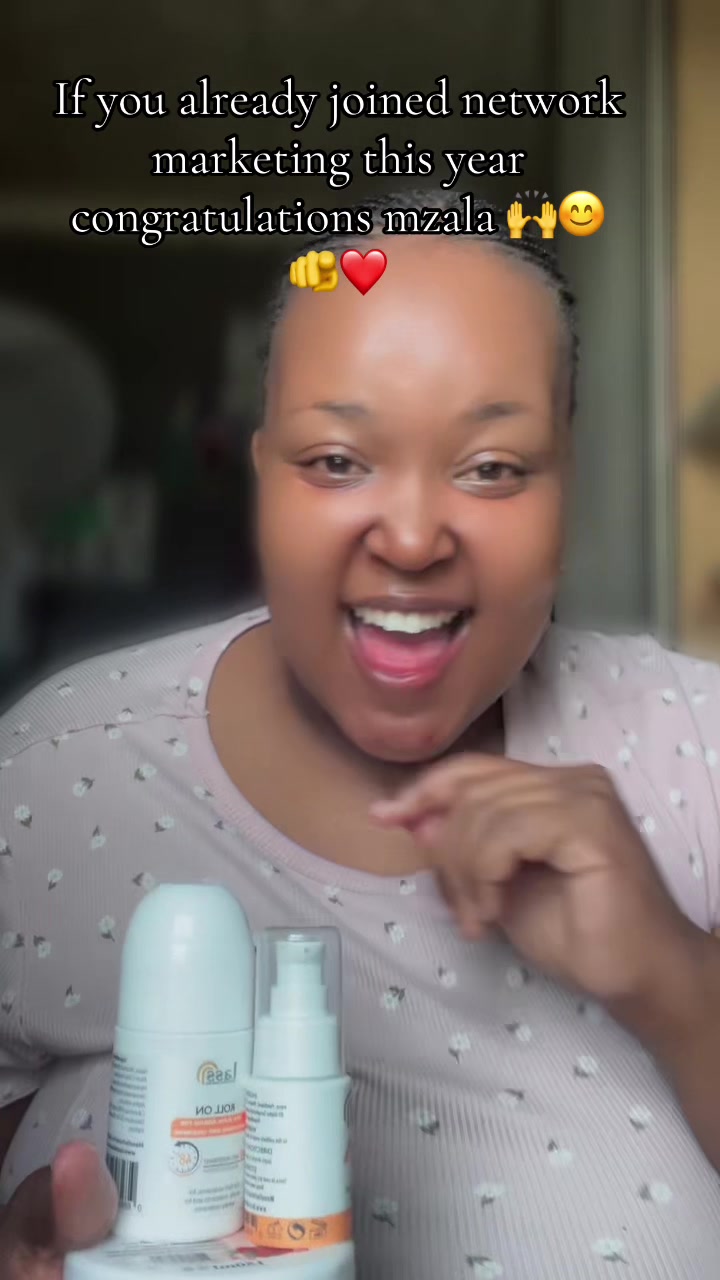 @vuyisileButhelezi🎀