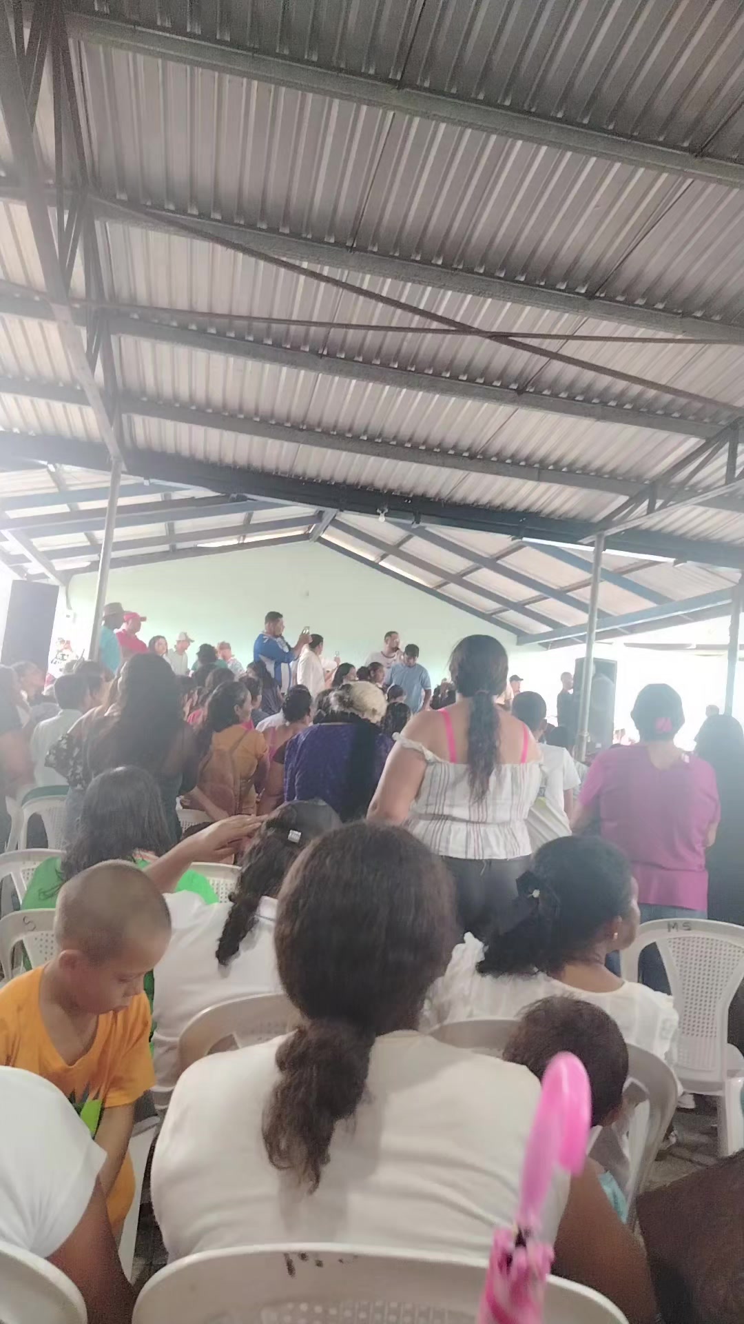 @Roxana Sánchez6035❤️🩹