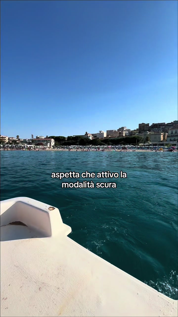 @valentinaa.toccii