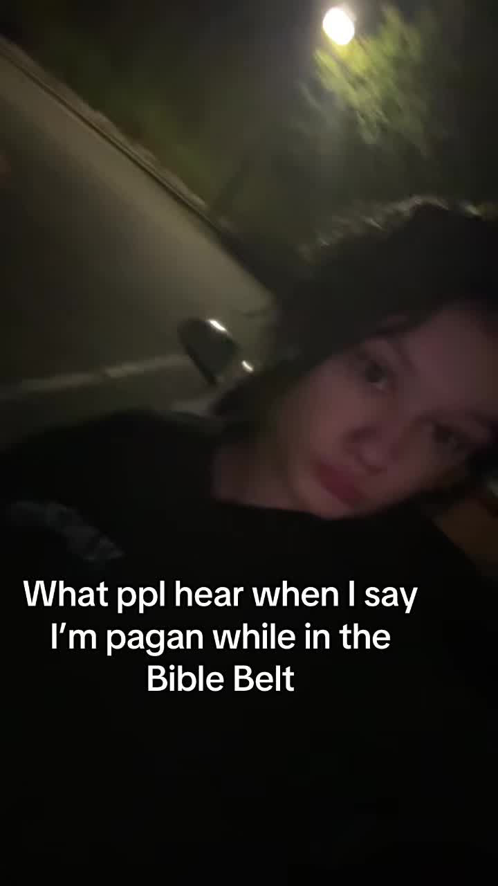 @Gigi🇮🇹