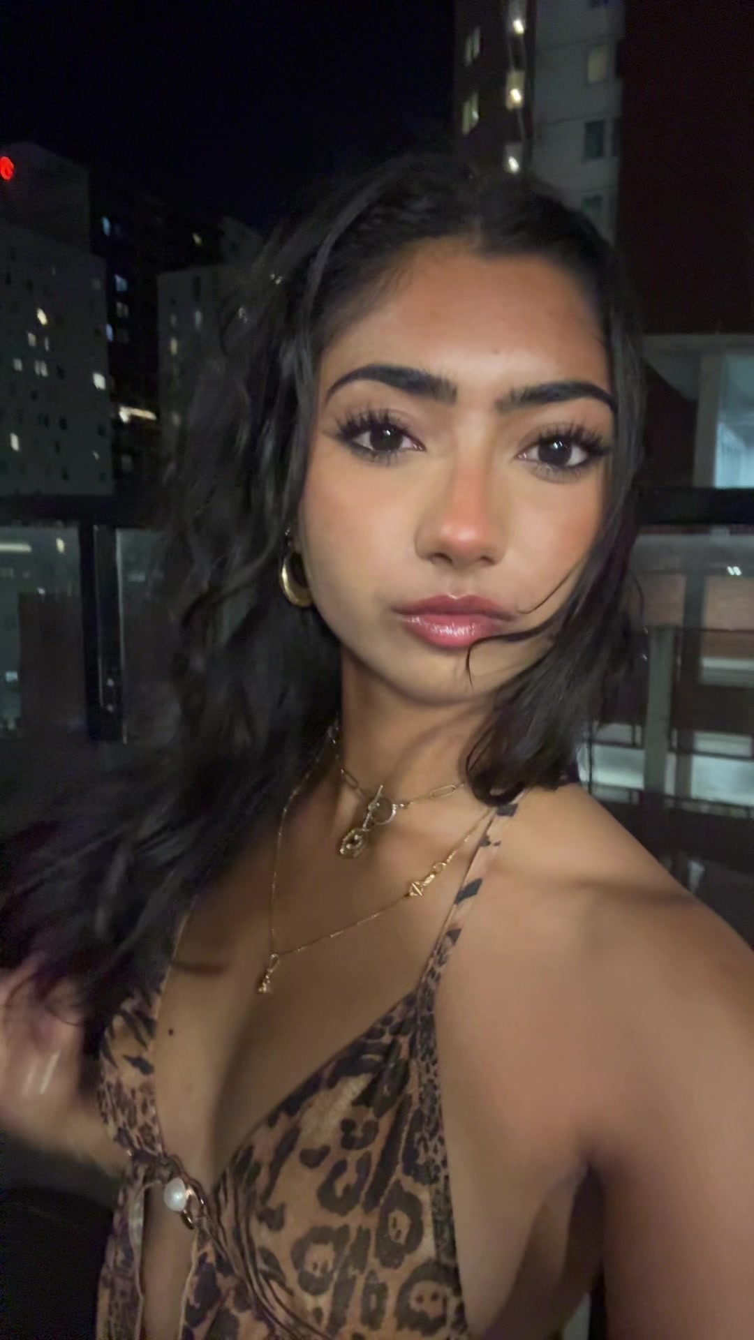@Krisha💋🪩💫