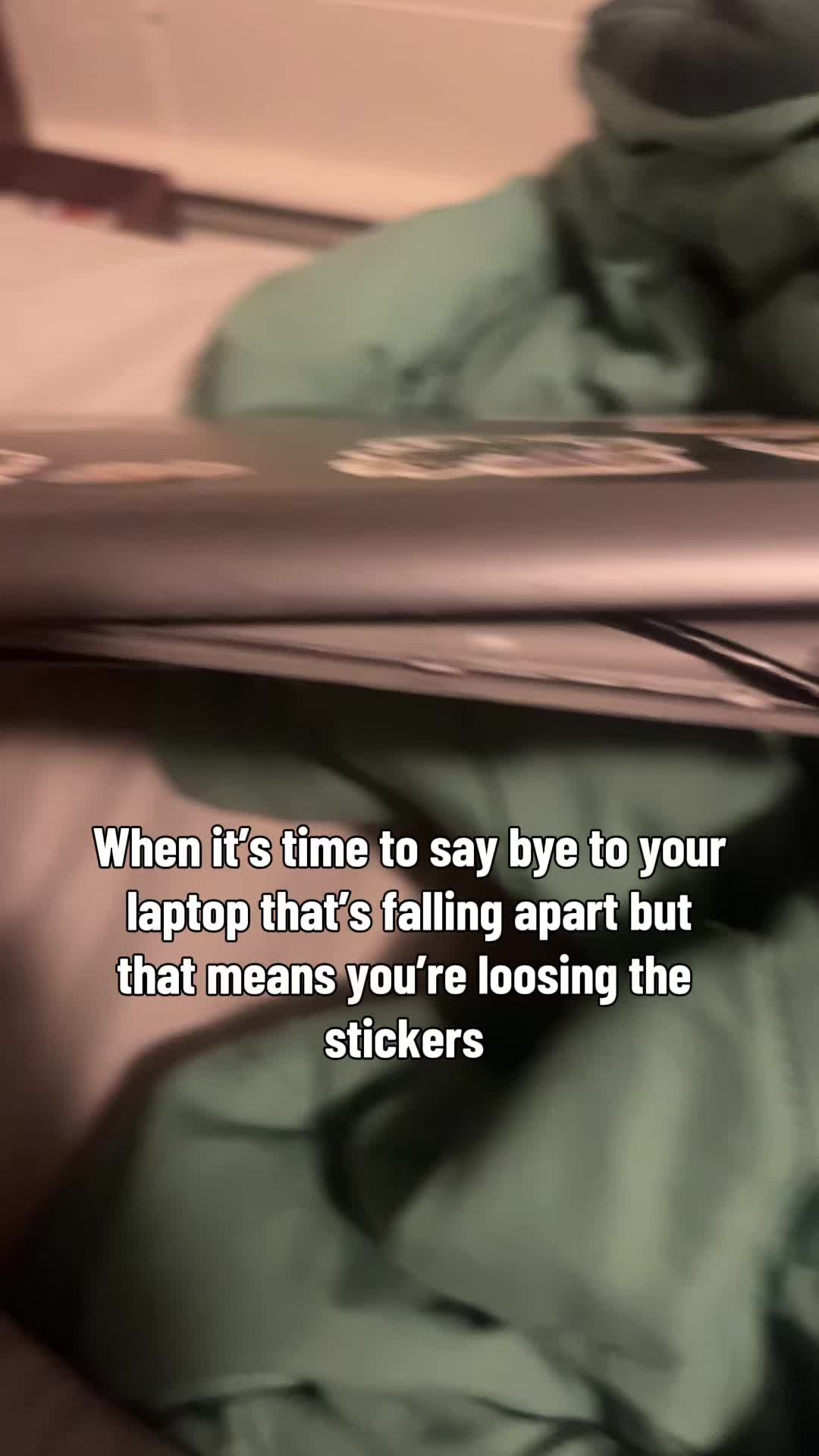 @Lex_22🕺