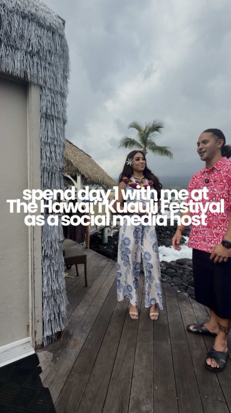 @HOKULANI