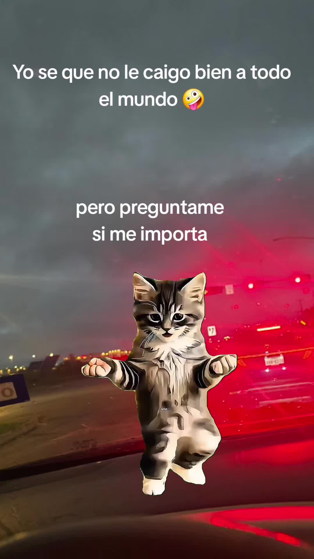 @Rubi Valencia