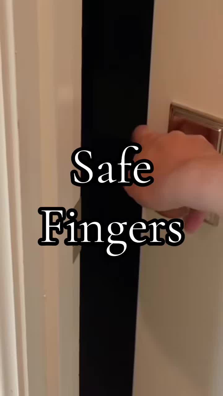@B