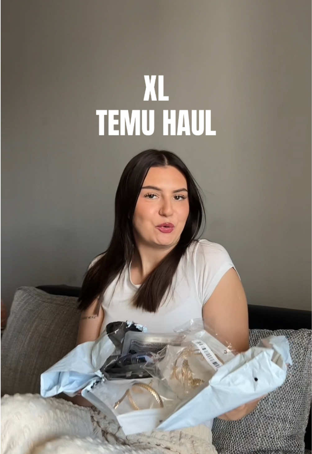 @zebagea