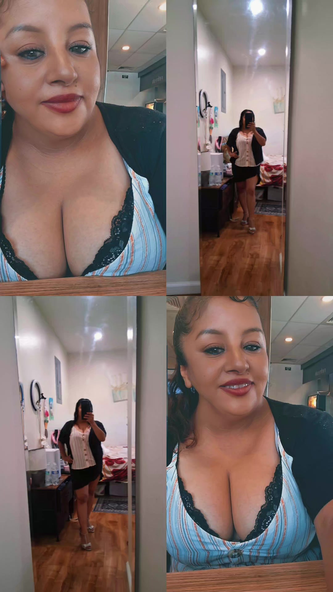 @DanielaMC