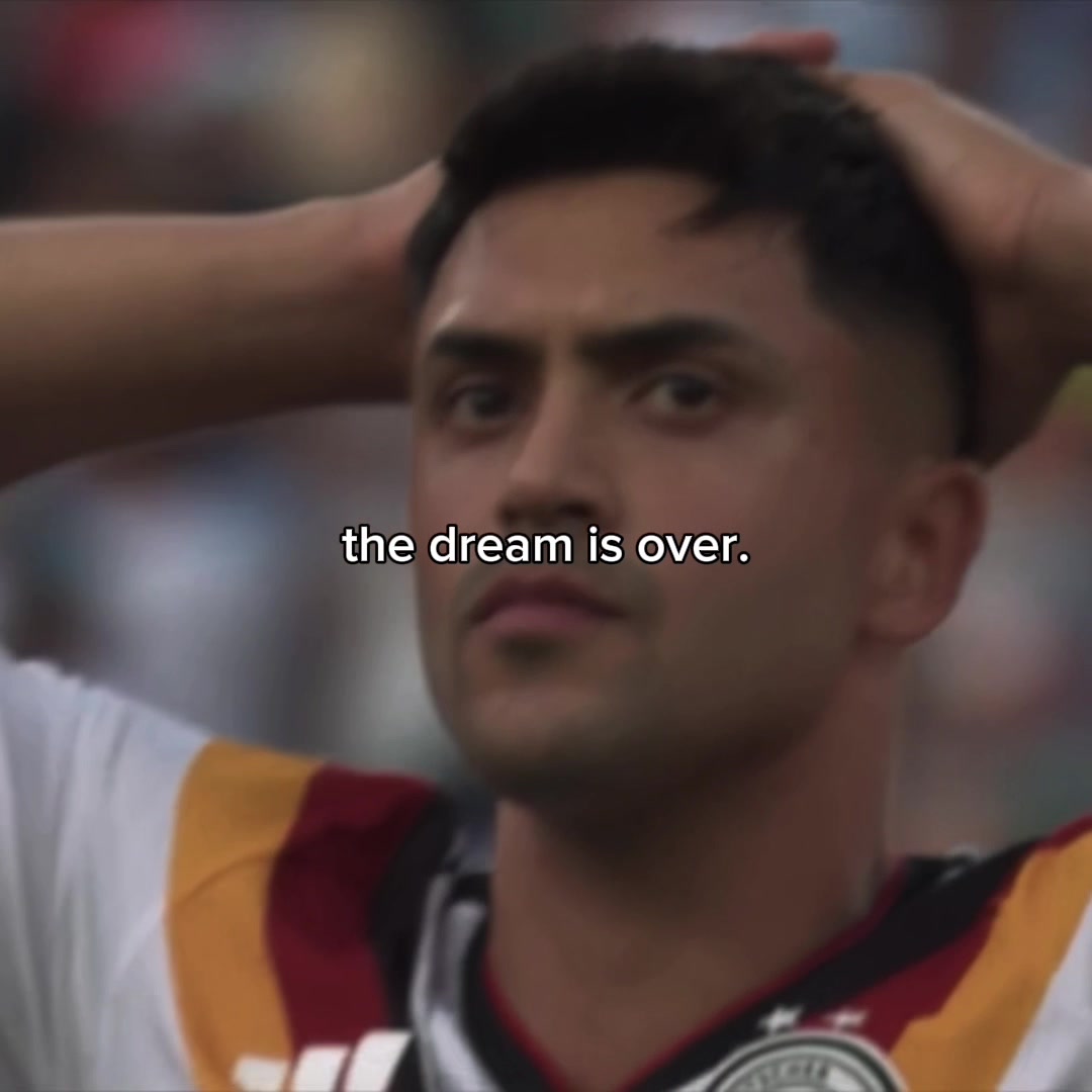 @FTBL