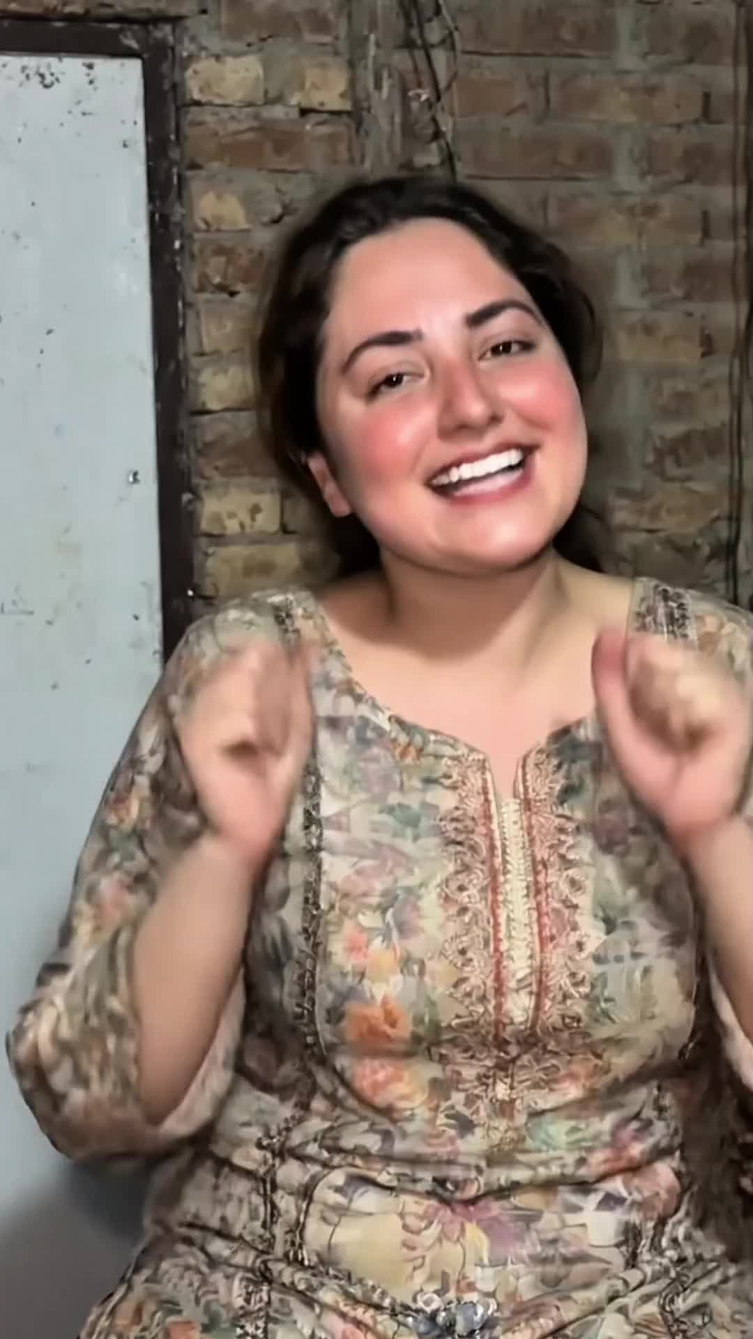@NX 47