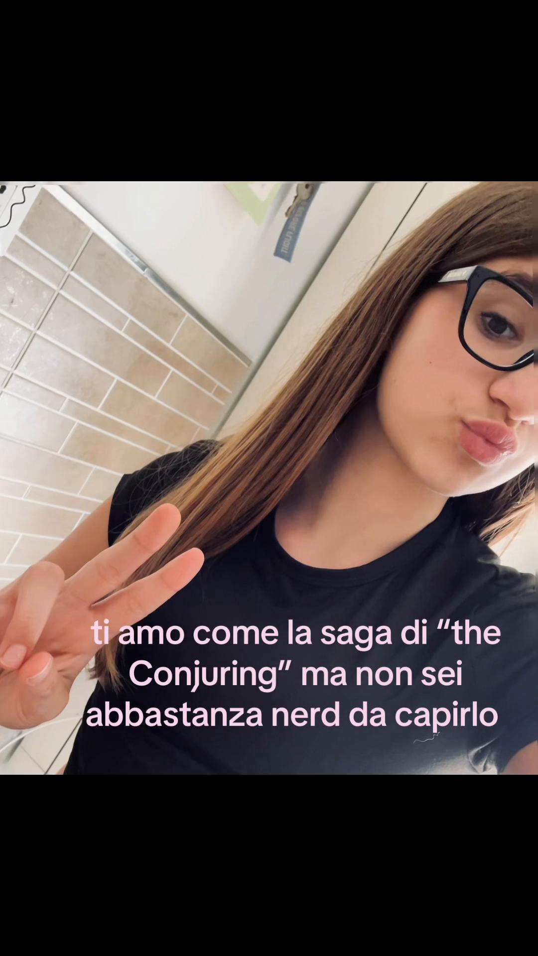 @spamm_giuu